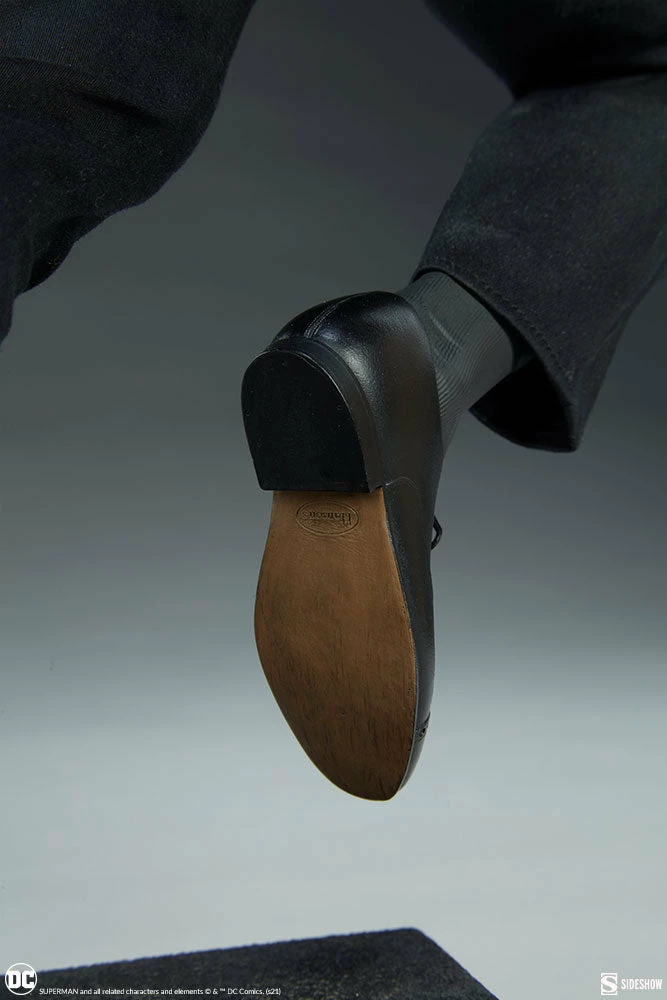 Cheapest 🔥 Superman™: Call To Action Premium Format™ Figure By Sideshow Collectibles 👍 26 Superman™: Call To Action Premium Format™ Figure By Sideshow Collectibles