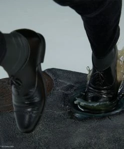 Cheapest 🔥 Superman™: Call To Action Premium Format™ Figure By Sideshow Collectibles 👍 60 Superman™: Call To Action Premium Format™ Figure By Sideshow Collectibles