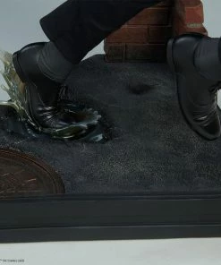 Cheapest 🔥 Superman™: Call To Action Premium Format™ Figure By Sideshow Collectibles 👍 58 Superman™: Call To Action Premium Format™ Figure By Sideshow Collectibles