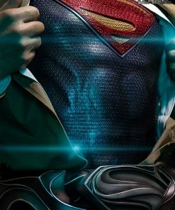 Outlet π Superman Life-Size Bust By Infinity Studio DC Comics π 31 Superman Life-Size Bust By Infinity Studio DC Comics