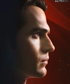 Outlet π Superman Life-Size Bust By Infinity Studio DC Comics π 23 Superman Life-Size Bust By Infinity Studio DC Comics