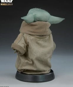 Sideshow Collectibles The Child Life-Size Figure