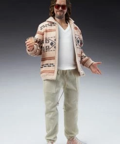 Cheap π Hot Pop Cultures Store The Dude Sixth Scale Figure By Sideshow Collectibles Sixth Scale Collectible Figures π 21 Hot Pop Cultures Store The Dude Sixth Scale Figure By Sideshow Collectibles Sixth Scale Collectible Figures
