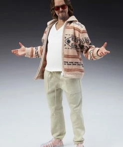 Cheap π Hot Pop Cultures Store The Dude Sixth Scale Figure By Sideshow Collectibles Sixth Scale Collectible Figures π 33 Hot Pop Cultures Store The Dude Sixth Scale Figure By Sideshow Collectibles Sixth Scale Collectible Figures
