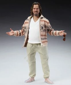 Cheap π Hot Pop Cultures Store The Dude Sixth Scale Figure By Sideshow Collectibles Sixth Scale Collectible Figures π 37 Hot Pop Cultures Store The Dude Sixth Scale Figure By Sideshow Collectibles Sixth Scale Collectible Figures