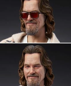 Cheap π Hot Pop Cultures Store The Dude Sixth Scale Figure By Sideshow Collectibles Sixth Scale Collectible Figures π 22 Hot Pop Cultures Store The Dude Sixth Scale Figure By Sideshow Collectibles Sixth Scale Collectible Figures