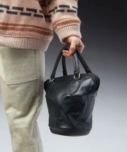 Cheap π Hot Pop Cultures Store The Dude Sixth Scale Figure By Sideshow Collectibles Sixth Scale Collectible Figures π 28 Hot Pop Cultures Store The Dude Sixth Scale Figure By Sideshow Collectibles Sixth Scale Collectible Figures