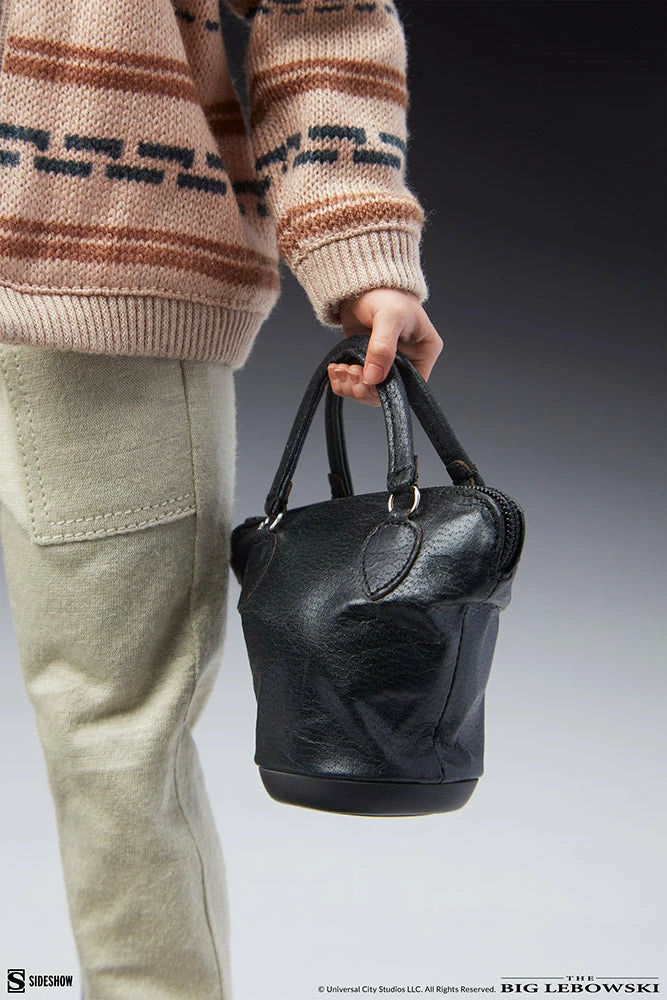 Cheap π Hot Pop Cultures Store The Dude Sixth Scale Figure By Sideshow Collectibles Sixth Scale Collectible Figures π 10 Hot Pop Cultures Store The Dude Sixth Scale Figure By Sideshow Collectibles Sixth Scale Collectible Figures