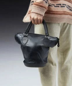 Cheap π Hot Pop Cultures Store The Dude Sixth Scale Figure By Sideshow Collectibles Sixth Scale Collectible Figures π 23 Hot Pop Cultures Store The Dude Sixth Scale Figure By Sideshow Collectibles Sixth Scale Collectible Figures