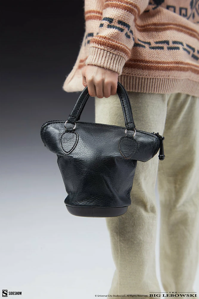 Cheap π Hot Pop Cultures Store The Dude Sixth Scale Figure By Sideshow Collectibles Sixth Scale Collectible Figures π 5 Hot Pop Cultures Store The Dude Sixth Scale Figure By Sideshow Collectibles Sixth Scale Collectible Figures