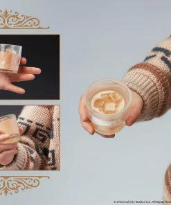 Cheap π Hot Pop Cultures Store The Dude Sixth Scale Figure By Sideshow Collectibles Sixth Scale Collectible Figures π 34 Hot Pop Cultures Store The Dude Sixth Scale Figure By Sideshow Collectibles Sixth Scale Collectible Figures