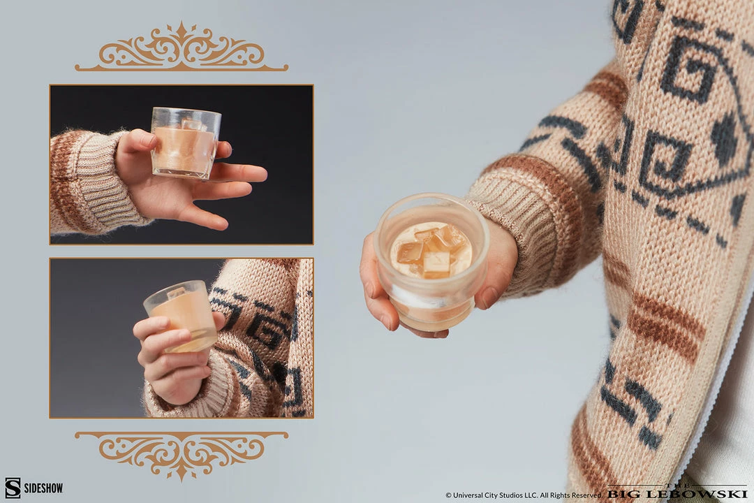 Cheap π Hot Pop Cultures Store The Dude Sixth Scale Figure By Sideshow Collectibles Sixth Scale Collectible Figures π 16 Hot Pop Cultures Store The Dude Sixth Scale Figure By Sideshow Collectibles Sixth Scale Collectible Figures