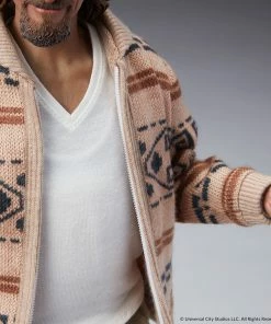 Cheap π Hot Pop Cultures Store The Dude Sixth Scale Figure By Sideshow Collectibles Sixth Scale Collectible Figures π 29 Hot Pop Cultures Store The Dude Sixth Scale Figure By Sideshow Collectibles Sixth Scale Collectible Figures