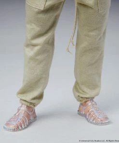 Cheap π Hot Pop Cultures Store The Dude Sixth Scale Figure By Sideshow Collectibles Sixth Scale Collectible Figures π 24 Hot Pop Cultures Store The Dude Sixth Scale Figure By Sideshow Collectibles Sixth Scale Collectible Figures