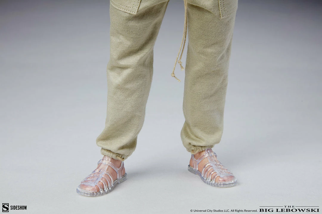 Cheap π Hot Pop Cultures Store The Dude Sixth Scale Figure By Sideshow Collectibles Sixth Scale Collectible Figures π 6 Hot Pop Cultures Store The Dude Sixth Scale Figure By Sideshow Collectibles Sixth Scale Collectible Figures