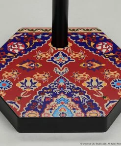 Cheap π Hot Pop Cultures Store The Dude Sixth Scale Figure By Sideshow Collectibles Sixth Scale Collectible Figures π 35 Hot Pop Cultures Store The Dude Sixth Scale Figure By Sideshow Collectibles Sixth Scale Collectible Figures