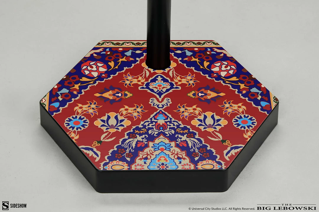 Cheap π Hot Pop Cultures Store The Dude Sixth Scale Figure By Sideshow Collectibles Sixth Scale Collectible Figures π 17 Hot Pop Cultures Store The Dude Sixth Scale Figure By Sideshow Collectibles Sixth Scale Collectible Figures