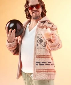 Cheap π Hot Pop Cultures Store The Dude Sixth Scale Figure By Sideshow Collectibles Sixth Scale Collectible Figures π 31 Hot Pop Cultures Store The Dude Sixth Scale Figure By Sideshow Collectibles Sixth Scale Collectible Figures