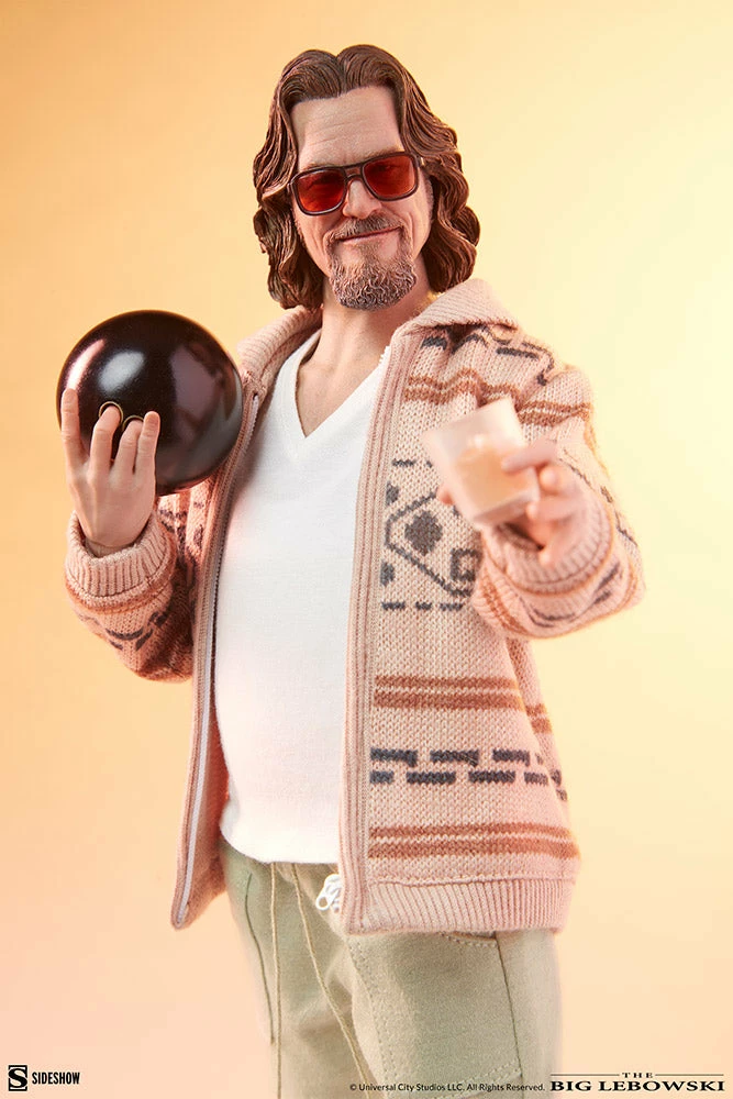 Cheap π Hot Pop Cultures Store The Dude Sixth Scale Figure By Sideshow Collectibles Sixth Scale Collectible Figures π 13 Hot Pop Cultures Store The Dude Sixth Scale Figure By Sideshow Collectibles Sixth Scale Collectible Figures