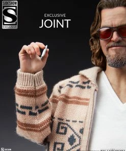 Cheap π Hot Pop Cultures Store The Dude Sixth Scale Figure By Sideshow Collectibles Sixth Scale Collectible Figures π 26 Hot Pop Cultures Store The Dude Sixth Scale Figure By Sideshow Collectibles Sixth Scale Collectible Figures