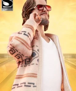Cheap π Hot Pop Cultures Store The Dude Sixth Scale Figure By Sideshow Collectibles Sixth Scale Collectible Figures π 36 Hot Pop Cultures Store The Dude Sixth Scale Figure By Sideshow Collectibles Sixth Scale Collectible Figures