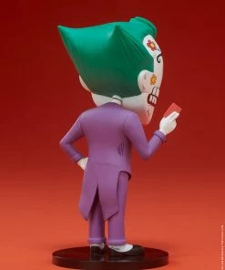 Budget 𤩠The Joker Calavera Designer Collectible Toy By Unruly Industries⢠By Jose Pulido SIDESHOW COLLECTIBLES š„° 55 The Joker Calavera Designer Collectible Toy By Unruly Industries⢠By Jose Pulido SIDESHOW COLLECTIBLES