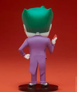 Budget 𤩠The Joker Calavera Designer Collectible Toy By Unruly Industries⢠By Jose Pulido SIDESHOW COLLECTIBLES š„° 46 The Joker Calavera Designer Collectible Toy By Unruly Industries⢠By Jose Pulido SIDESHOW COLLECTIBLES