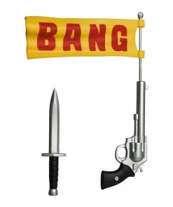 SIDESHOW COLLECTIBLES The Joker (Hush) Collectible Figure By Medicom Toy MAFEX