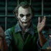The Joker Premium Format™ Figure By Sideshow Collectibles