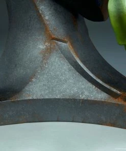 Best Pirce ✨ LIFE SIZED STATUES PROPS The Joker™ Life-Size Bust By Sideshow Collectibles DC Comics 😍 41 LIFE SIZED STATUES PROPS The Joker™ Life-Size Bust By Sideshow Collectibles DC Comics