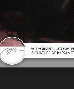 Art Work Murals & Prints The Rancor™ Fine Art Print, An Officially Licensed Star Wars Collectible By Artist RJ Palmer. Art Print By ACME Archives