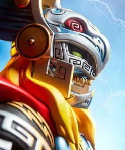 Wholesale š Thor Designer Collectible Toy By Unruly Industries⢠By Jesse Hernandez š 21 Thor Designer Collectible Toy By Unruly Industries⢠By Jesse Hernandez