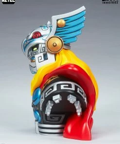 Wholesale š Thor Designer Collectible Toy By Unruly Industries⢠By Jesse Hernandez š 22 Thor Designer Collectible Toy By Unruly Industries⢠By Jesse Hernandez