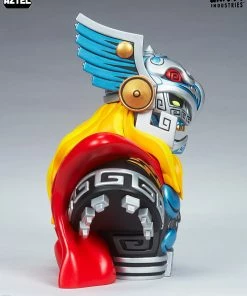 Wholesale š Thor Designer Collectible Toy By Unruly Industries⢠By Jesse Hernandez š 30 Thor Designer Collectible Toy By Unruly Industries⢠By Jesse Hernandez