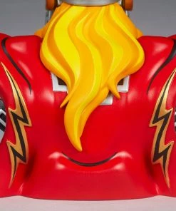 Wholesale š Thor Designer Collectible Toy By Unruly Industries⢠By Jesse Hernandez š 36 Thor Designer Collectible Toy By Unruly Industries⢠By Jesse Hernandez