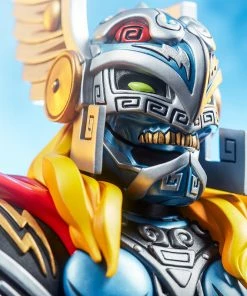 Wholesale š Thor Designer Collectible Toy By Unruly Industries⢠By Jesse Hernandez š 25 Thor Designer Collectible Toy By Unruly Industries⢠By Jesse Hernandez