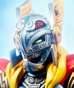 Wholesale š Thor Designer Collectible Toy By Unruly Industries⢠By Jesse Hernandez š 26 Thor Designer Collectible Toy By Unruly Industries⢠By Jesse Hernandez