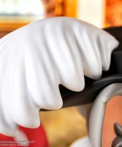 Promo π Tom And Jerry Musketeers Bust By Soap Studio π― 13 Tom And Jerry Musketeers Bust By Soap Studio