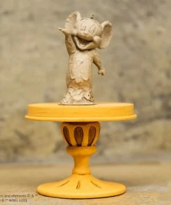 Best deal 𧨠Tom And Jerry - The Sculptor Statue By Soap Studio SIDESHOW COLLECTIBLES π 24 Tom And Jerry - The Sculptor Statue By Soap Studio SIDESHOW COLLECTIBLES