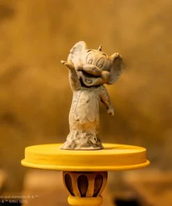 Best deal 𧨠Tom And Jerry - The Sculptor Statue By Soap Studio SIDESHOW COLLECTIBLES π 18 Tom And Jerry - The Sculptor Statue By Soap Studio SIDESHOW COLLECTIBLES