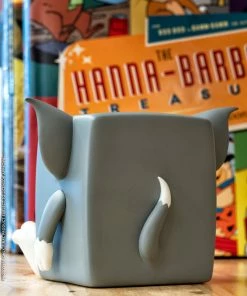 Best Pirce π₯ Tom & Jerry Action Mishap Figure Collectible Set By Soap Studio SIDESHOW COLLECTIBLES π 26 Tom & Jerry Action Mishap Figure Collectible Set By Soap Studio SIDESHOW COLLECTIBLES