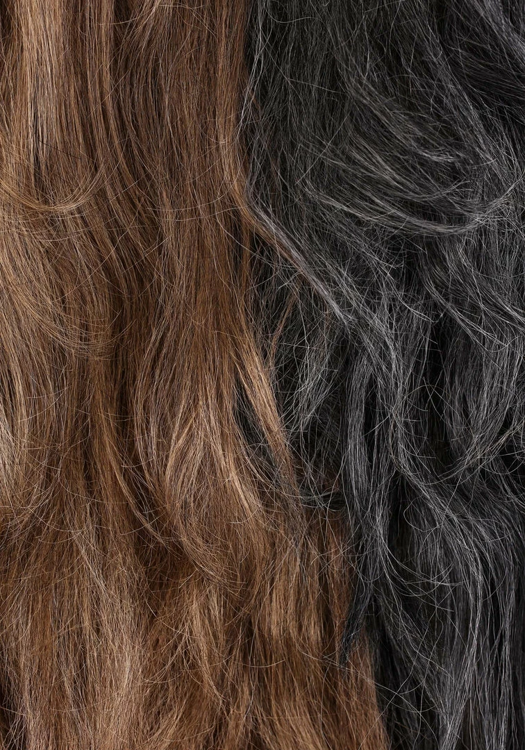 Budget β€οΈ Halloweencostumes.com Authentic Replica Chewbacca Men's Costume Cosplay, π Halloween Costumes βοΈ 5 Halloweencostumes.com Authentic Replica Chewbacca Men's Costume Cosplay, Halloween Costumes