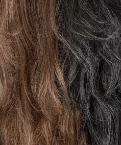 Buy β Halloweeencostumes.com Cosplay, π Halloween Costumes Authentic Replica Chewbacca Men's Costume Star Wars 𧨠11 Halloweeencostumes.com Cosplay, Halloween Costumes Authentic Replica Chewbacca Men's Costume Star Wars