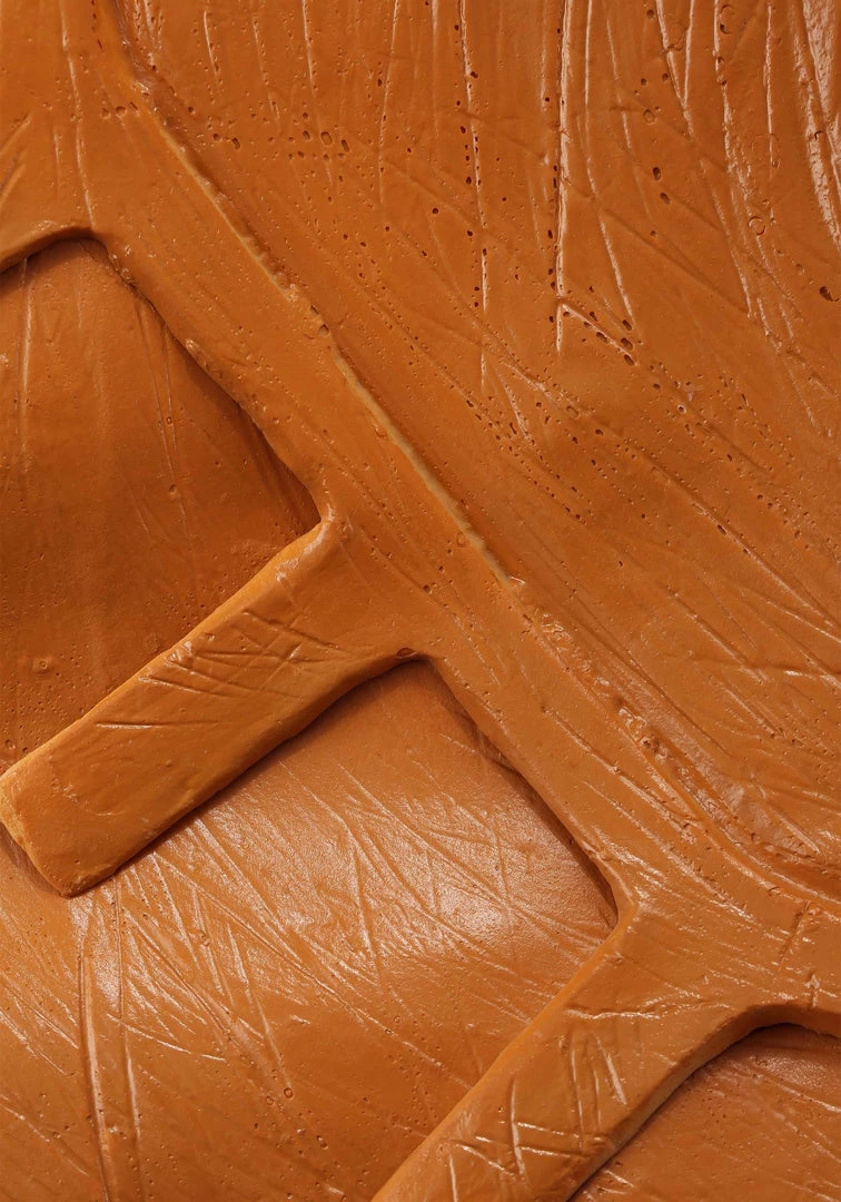 Budget β€οΈ Halloweencostumes.com Authentic Replica Chewbacca Men's Costume Cosplay, π Halloween Costumes βοΈ 6 Halloweencostumes.com Authentic Replica Chewbacca Men's Costume Cosplay, Halloween Costumes