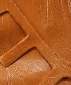 Buy β Halloweeencostumes.com Cosplay, π Halloween Costumes Authentic Replica Chewbacca Men's Costume Star Wars 𧨠15 Halloweeencostumes.com Cosplay, Halloween Costumes Authentic Replica Chewbacca Men's Costume Star Wars