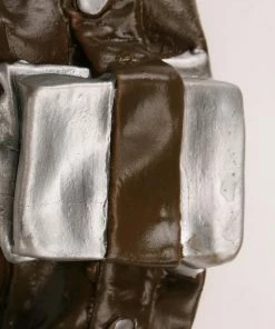 Buy β Halloweeencostumes.com Cosplay, π Halloween Costumes Authentic Replica Chewbacca Men's Costume Star Wars 𧨠13 Halloweeencostumes.com Cosplay, Halloween Costumes Authentic Replica Chewbacca Men's Costume Star Wars