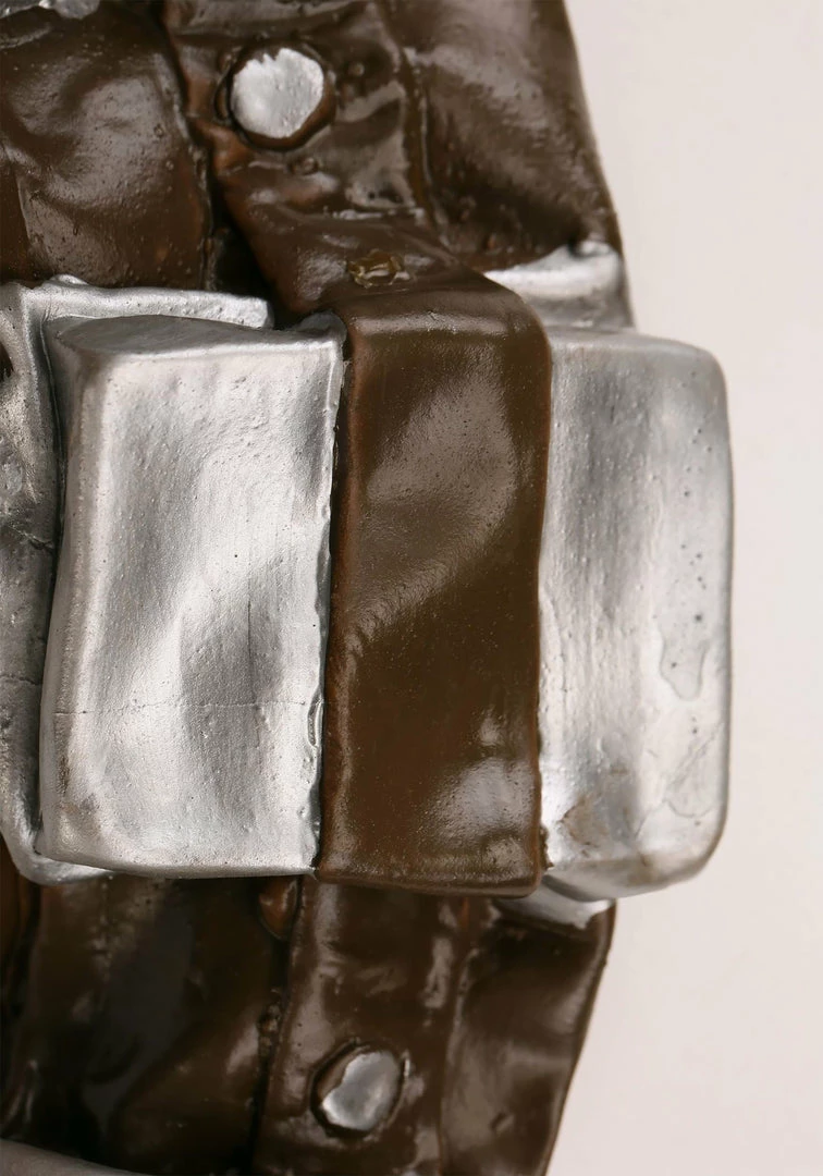 Buy β Halloweeencostumes.com Cosplay, π Halloween Costumes Authentic Replica Chewbacca Men's Costume Star Wars 𧨠6 Halloweeencostumes.com Cosplay, Halloween Costumes Authentic Replica Chewbacca Men's Costume Star Wars