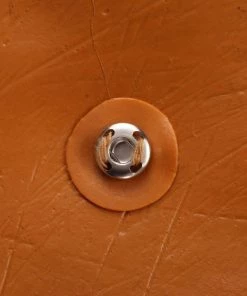 Buy β Halloweeencostumes.com Cosplay, π Halloween Costumes Authentic Replica Chewbacca Men's Costume Star Wars 𧨠14 Halloweeencostumes.com Cosplay, Halloween Costumes Authentic Replica Chewbacca Men's Costume Star Wars