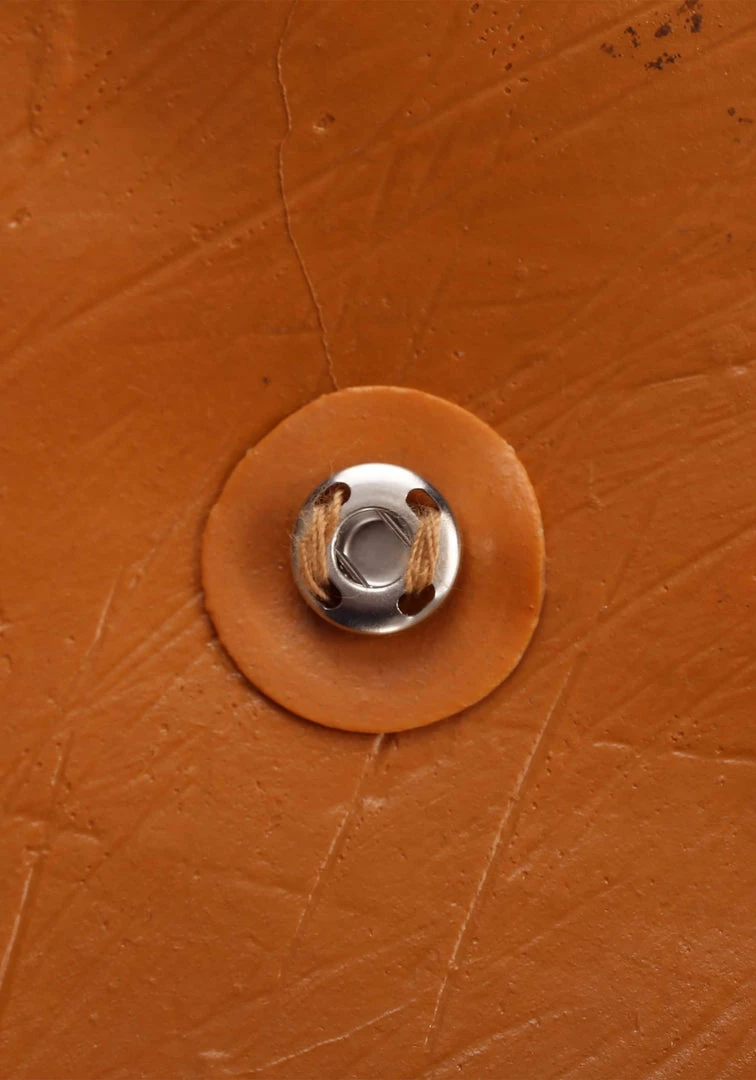 Buy β Halloweeencostumes.com Cosplay, π Halloween Costumes Authentic Replica Chewbacca Men's Costume Star Wars 𧨠7 Halloweeencostumes.com Cosplay, Halloween Costumes Authentic Replica Chewbacca Men's Costume Star Wars