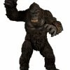 Fun.com Ultimate King Kong Of Skull Island 18" Figure Monsters, MonsterVerse!